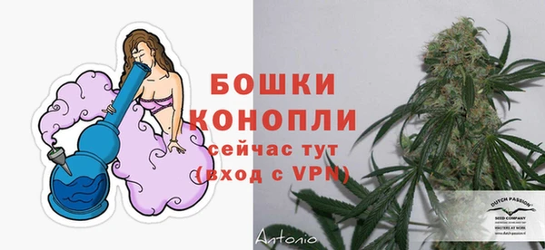 ECSTASY Арсеньев
