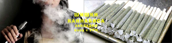 мяу мяу мука Липки