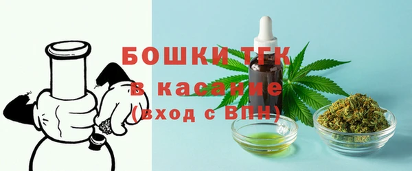 ECSTASY Арсеньев