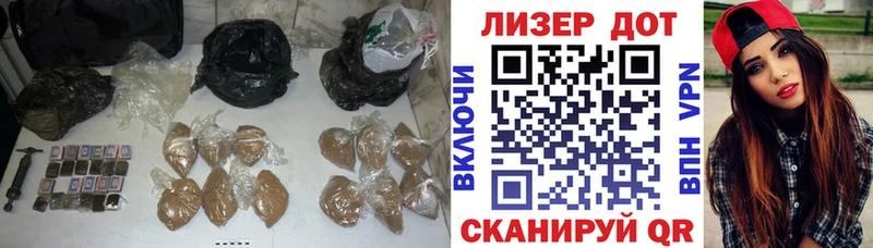 LSD-25 экстази кислота  Сухиничи 