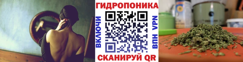Бошки марихуана тримм  Сухиничи 